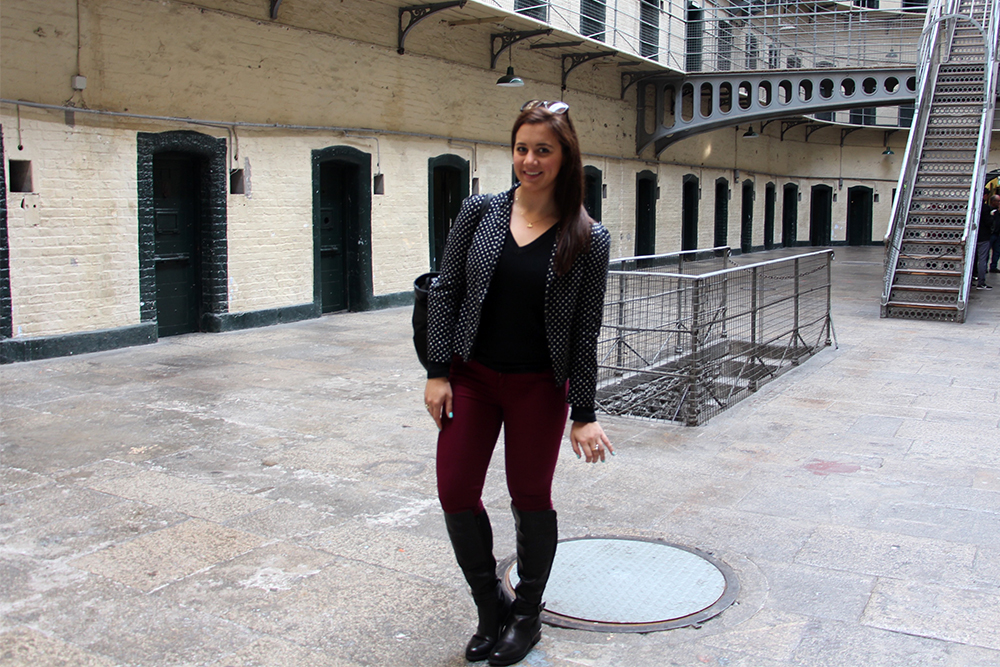 at-kilmainham-gaol