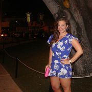 Sparkles and Shoes Summer Rompers