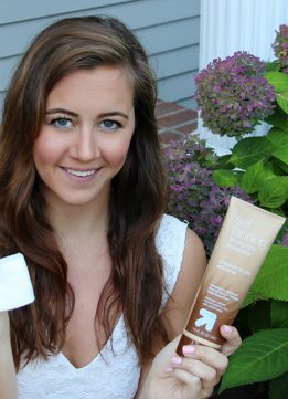 Sparkles and Shoes My August Beauty Favorites