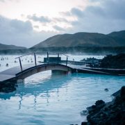 Gal Meets Glam Blue Lagoon Iceland Planning