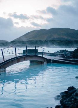 Gal Meets Glam Blue Lagoon Iceland Planning