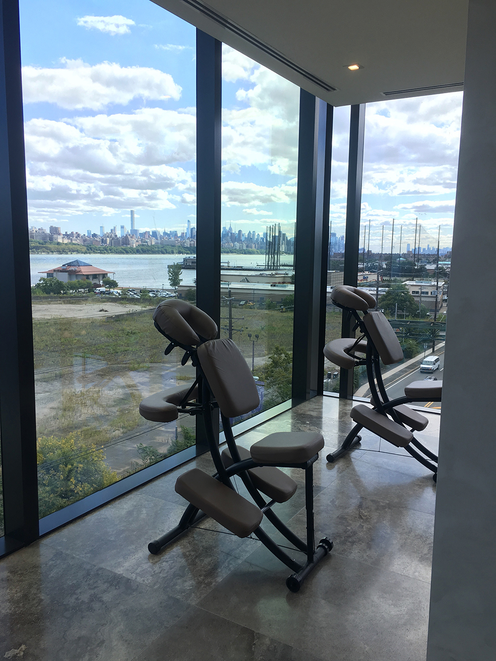 Sojo Spa Club Review Sparkles and Shoes Lifestyle Blog