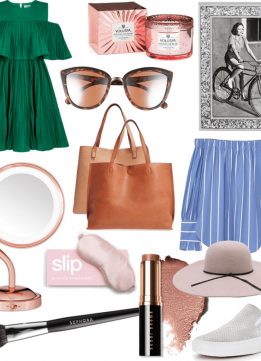 Sparkles and Shoes Currently Coveting Under $50 - Fall 2017