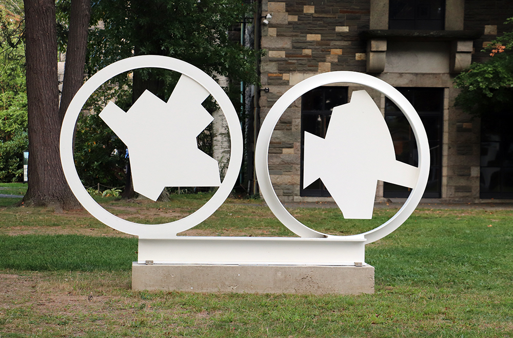 Storm King Art Center 03