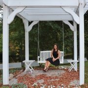 Ted Baker Little Black Dress for the Holidays