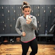Best Instagram Hashtags for Fitness