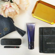 Rachel Zoe Box of Style - Mother's Day Subscription Boxes for Spring 2018