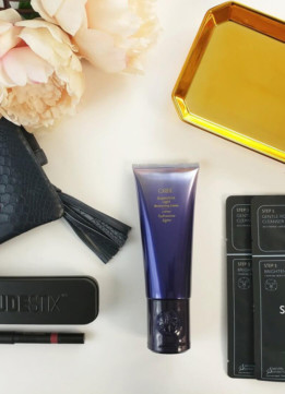 Rachel Zoe Box of Style - Mother's Day Subscription Boxes for Spring 2018