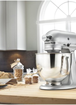 Amazon Prime Day Deals