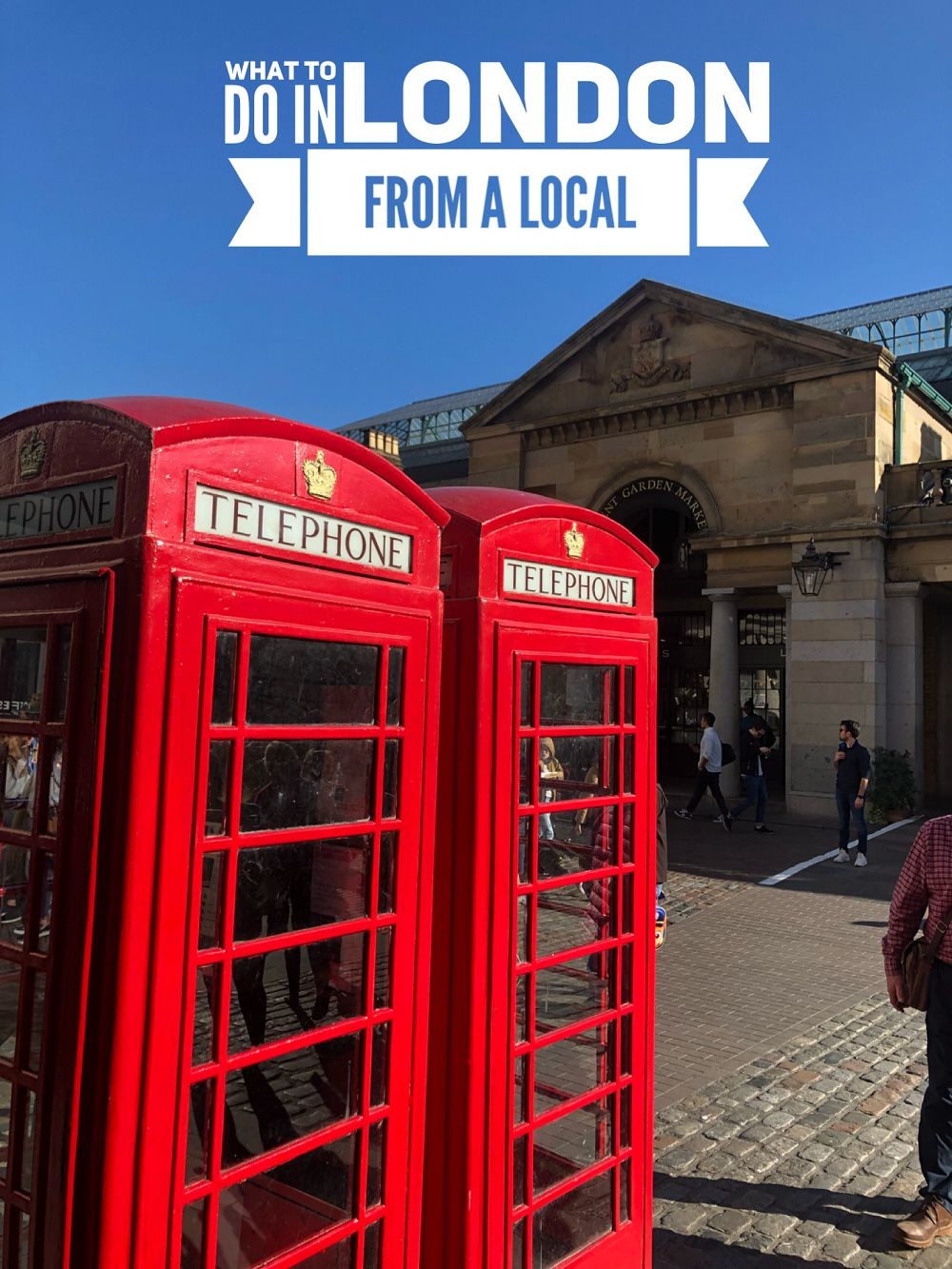 Sparkles_and_Shoes_London_Travel_Guide_from_a_Local