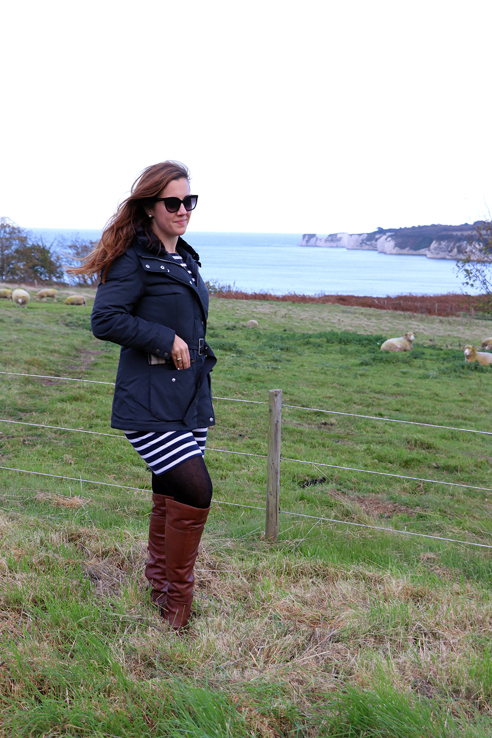 Fall Country Style 04