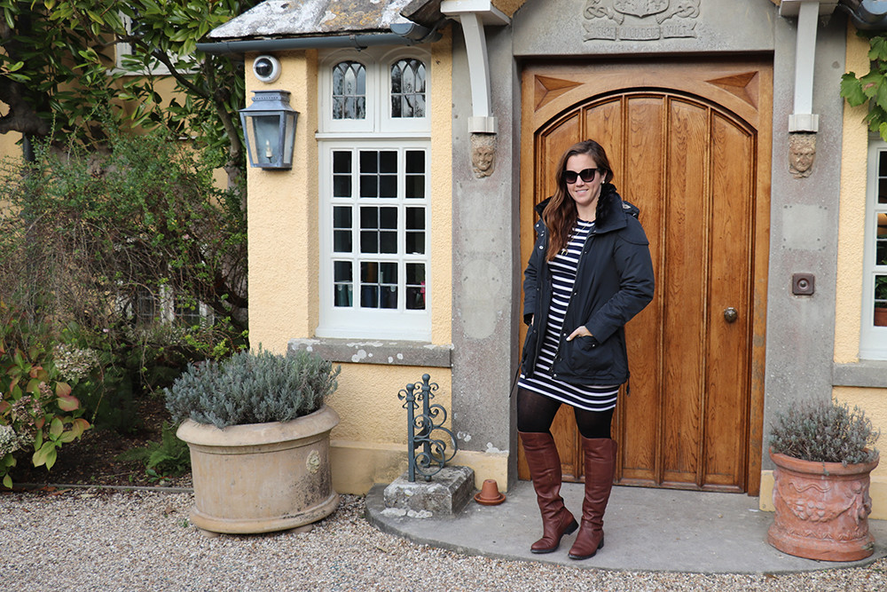 Fall Country Style 06