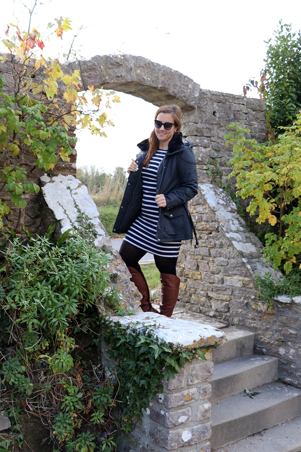 Fall Country Style 10
