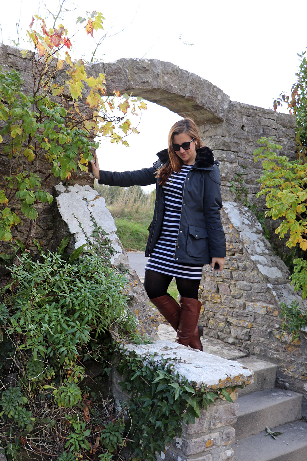 Fall Country Style 11