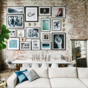Homepolish
