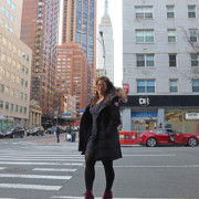 Empire State of Mind Fashion Blogger 05