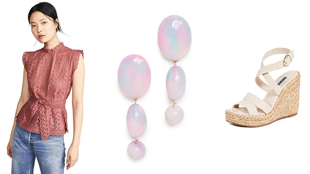 Shopbop Spring Sale - Top Picks - 02