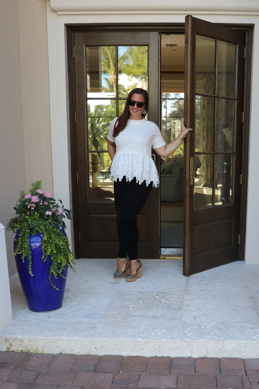 Spring Neutrals 04
