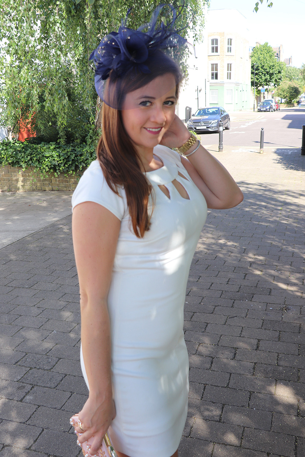 Ascot Attire 05