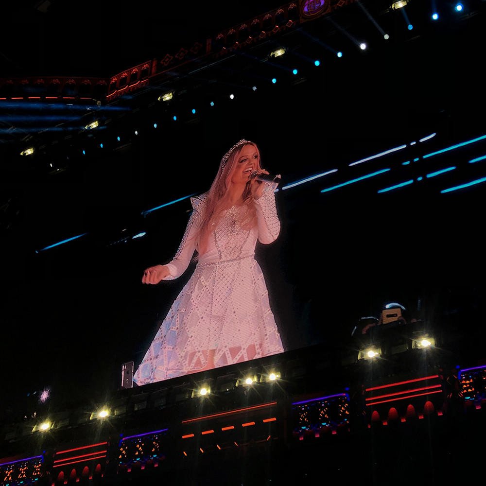 Childhood Throwback Weekend - Spice Girls Emma