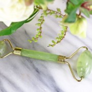 Jade Rolling