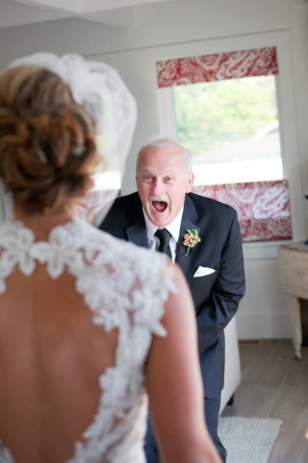 Kristen Brown Photography - santa-ana-wedding-photographer