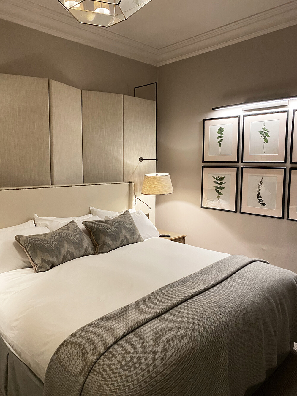 The Principal York Hotel - Sparkles and Shoes Travel Blog