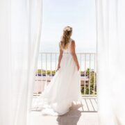 Wedding Planning The Big Five - Tonya Mallay Wedding Photographer in Naples Florida