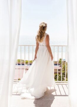 Wedding Planning The Big Five - Tonya Mallay Wedding Photographer in Naples Florida
