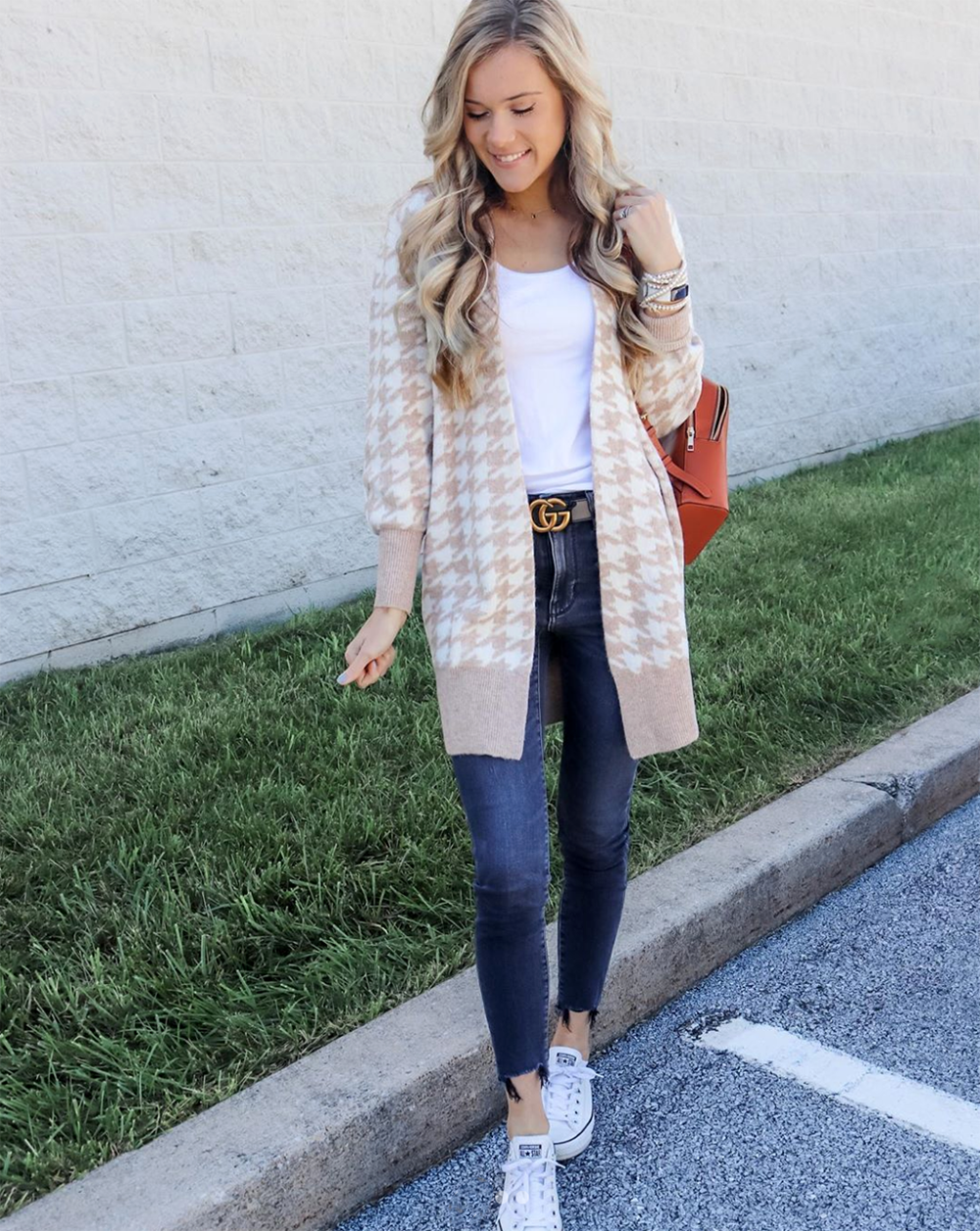 Alaina in Harrisburg, Pennsylvania