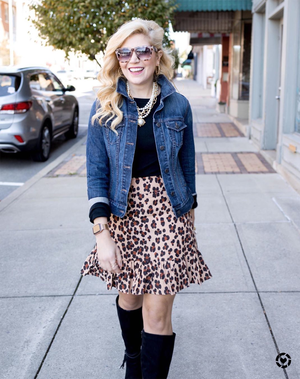 Sydney DeLong Lexington, KY