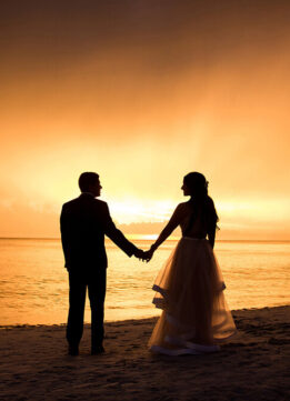 Tonya Malay Photography | Naples Wedding Photographer