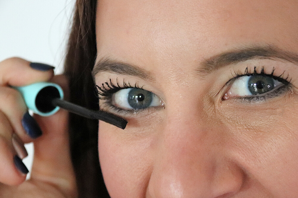 Best Mascara of 2021 - London Beauty Blogger