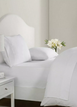 Target Spring Collection 2021 - Kate Aurora Hotel Living Ultra Soft Microfiber Hypoallergenic Sheet Sets