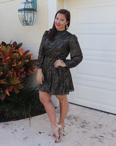 cupcakes-and-cashmere-Jola-Dress-leopard-print