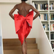 SOHUMAN Fall Winter 2022:2023 Collection 03