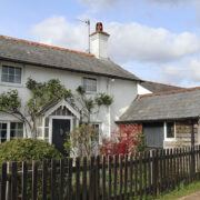 New Forest Weekend - Cottage in Brockenhurst