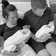 No Words Pregnancy Loss