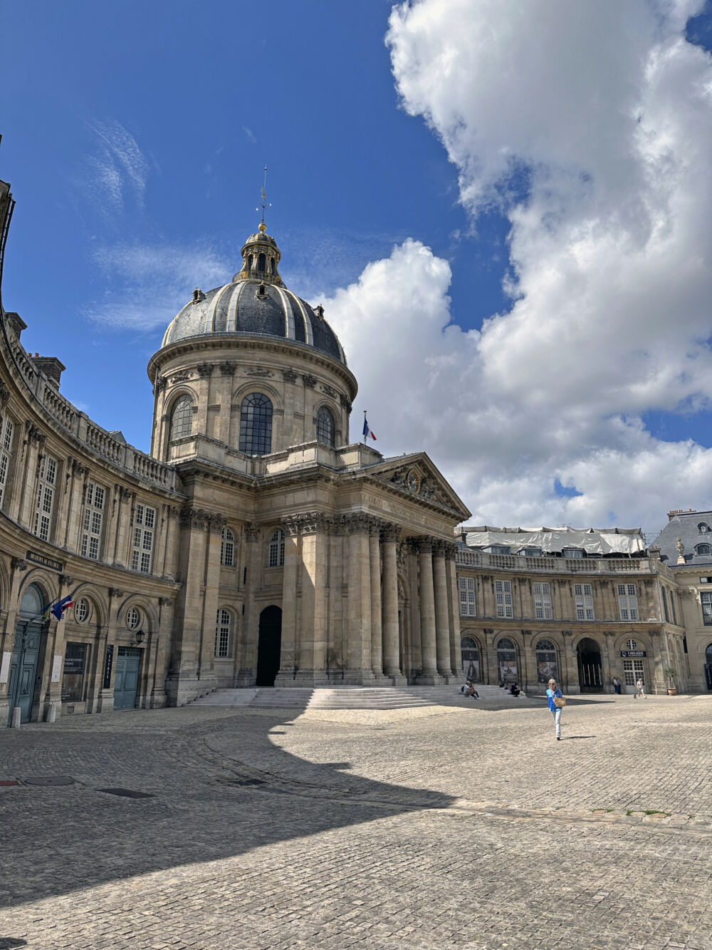 Institut de France