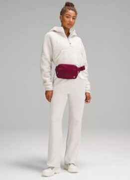 Everywhere Belt Bag Large 2L