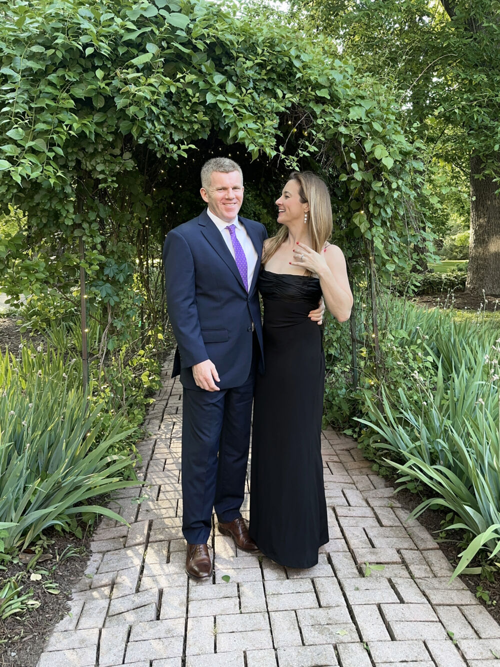 Nashville Wedding Weekend - Kelly and Mark at Riverwood Mansion