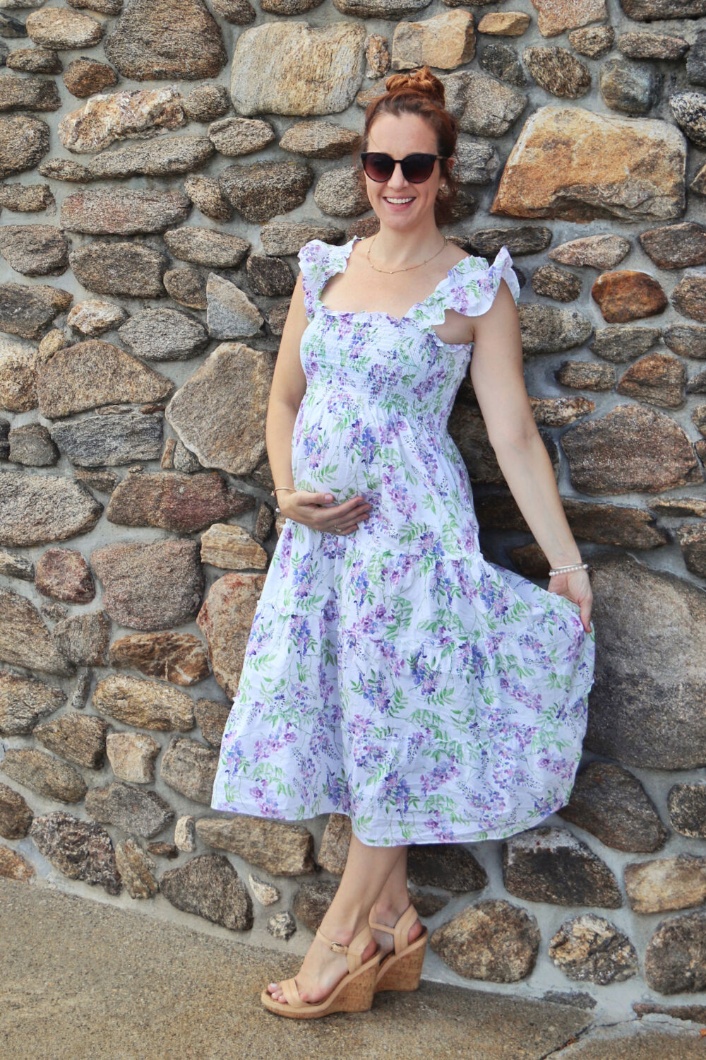 hill house winter dresses Is The Hill House Nap Dress Really Worth It? A Full Review Preppy Goods