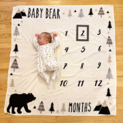 Henry James - Two Months of Henry Update