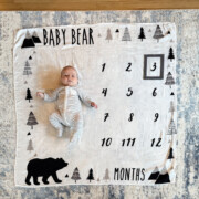 Henry James Three Months