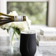 Vinglace Wine Chiller on my 2025 Birthday Wishlist
