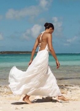 plus size vintage wedding dresses Plus Size Tulle A-Line Wedding Dress with Sweetheart Neckline